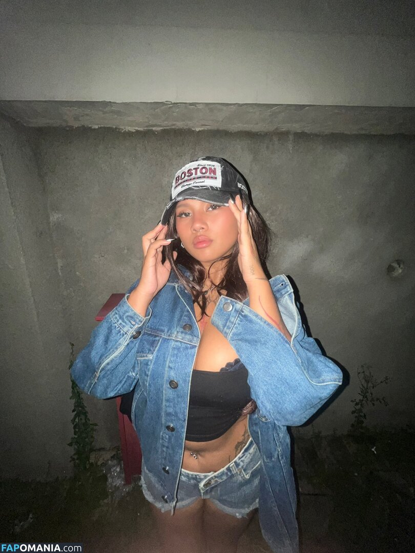 Indonesian Girls ???????? / indonesian_beauties Nude OnlyFans  Leaked Photo #24