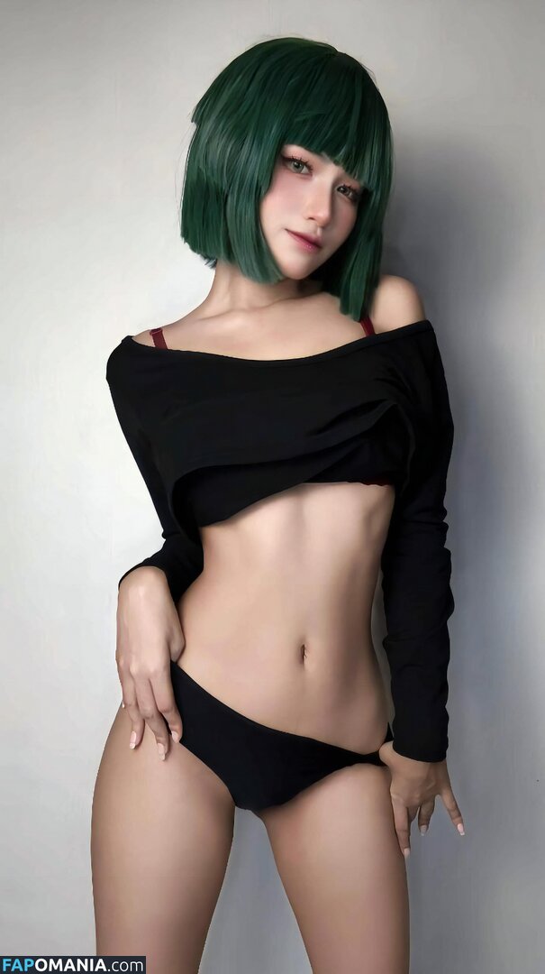 Indonesian Girls ???????? / indonesian_beauties Nude OnlyFans  Leaked Photo #25