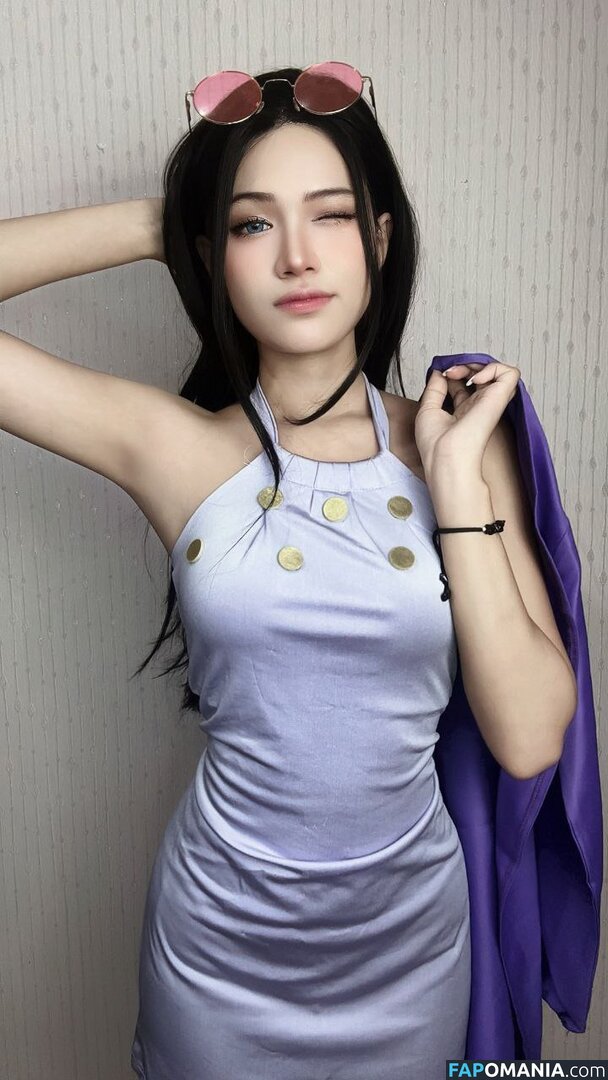 Indonesian Girls ???????? / indonesian_beauties Nude OnlyFans  Leaked Photo #28