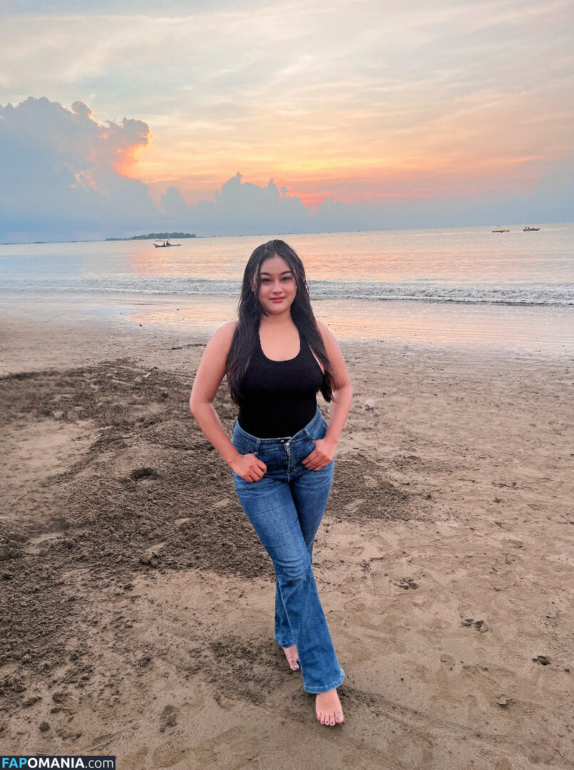 Indonesian Girls ???????? / indonesian_beauties Nude OnlyFans  Leaked Photo #33
