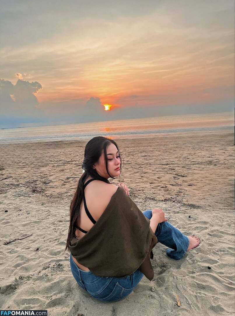Indonesian Girls ???????? / indonesian_beauties Nude OnlyFans  Leaked Photo #34