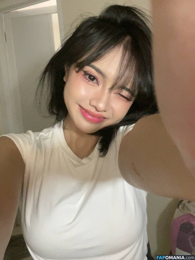 Indonesian Girls ???????? / indonesian_beauties Nude OnlyFans  Leaked Photo #40