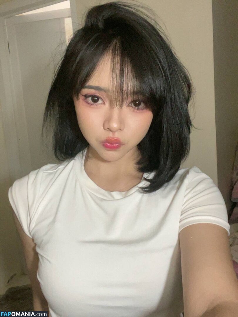 Indonesian Girls ???????? / indonesian_beauties Nude OnlyFans  Leaked Photo #41