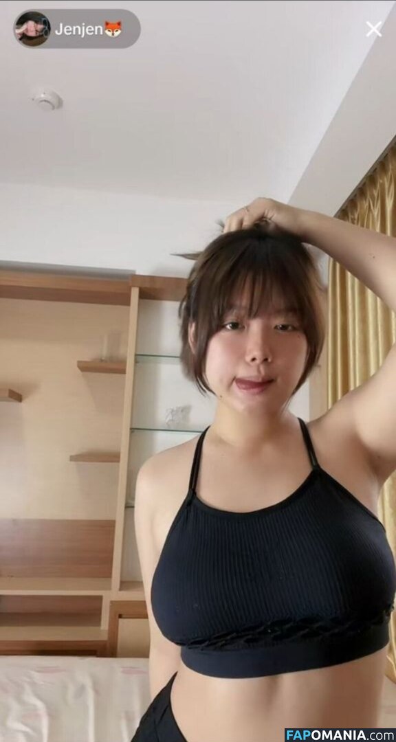 Indonesian Girls ???????? / indonesian_beauties Nude OnlyFans  Leaked Photo #57