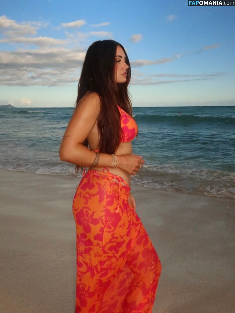 Indya Agos / indyaagos Nude OnlyFans  Leaked Photo #1