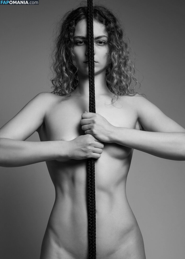 Maria Kozlovskaya / ineedmary Nude OnlyFans  Leaked Photo #51
