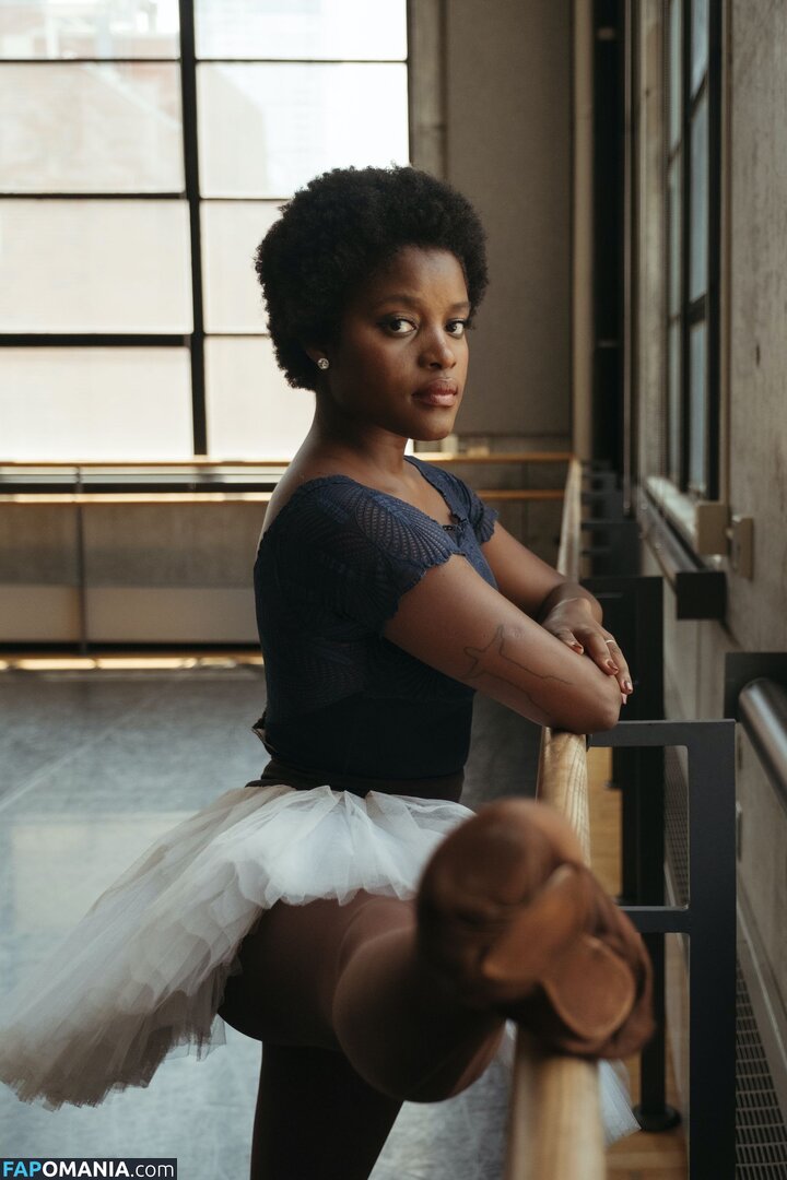 Ingrid Silva Nude OnlyFans  Leaked Photo #2