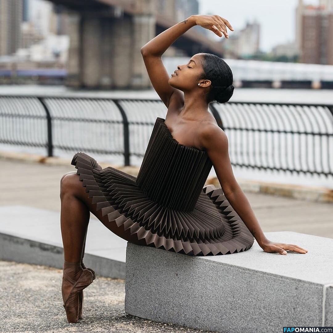 Ingrid Silva Nude OnlyFans  Leaked Photo #3