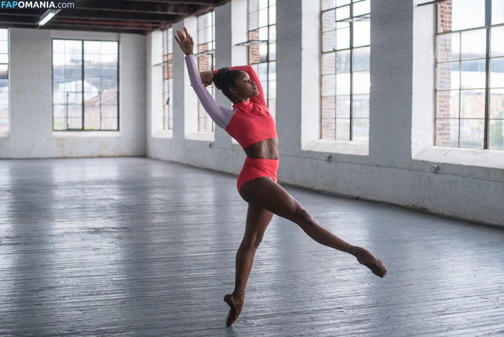 Ingrid Silva Nude OnlyFans  Leaked Photo #5