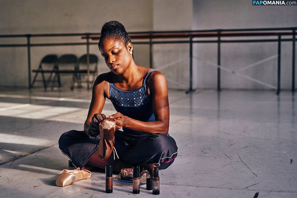 Ingrid Silva Nude OnlyFans  Leaked Photo #7