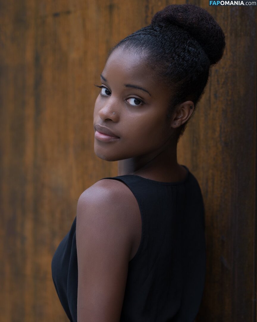 Ingrid Silva Nude OnlyFans  Leaked Photo #9