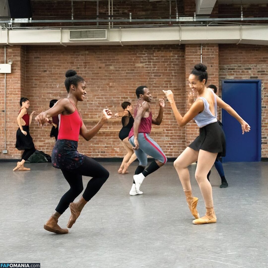 Ingrid Silva Nude OnlyFans  Leaked Photo #11