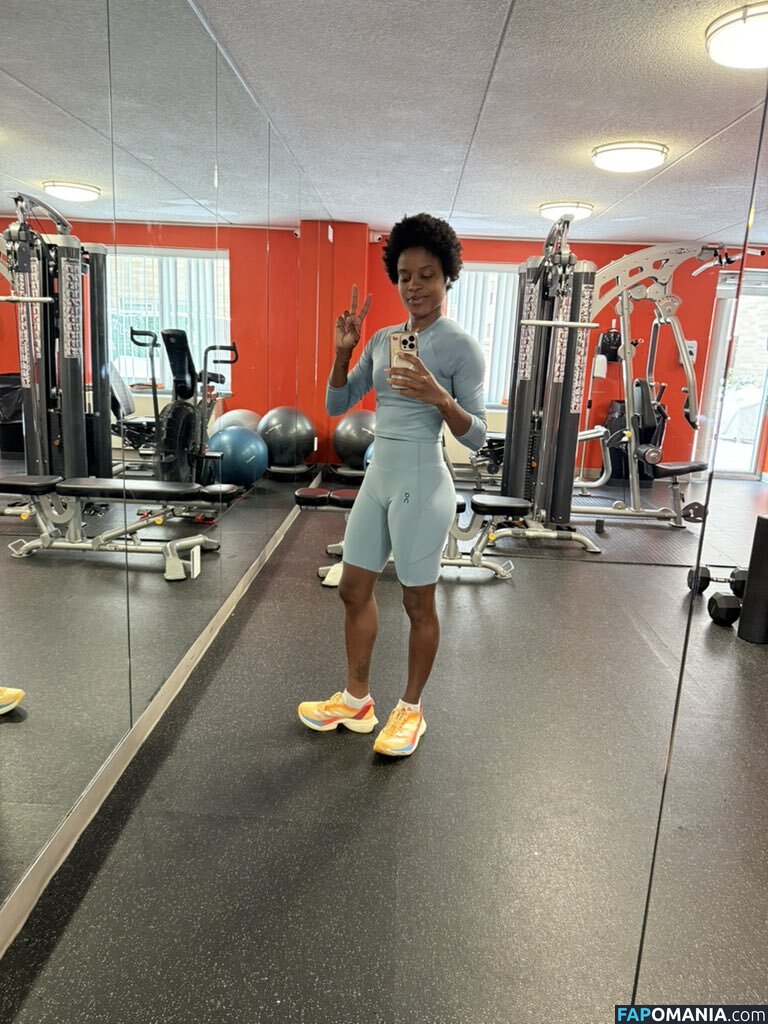 Ingrid Silva Nude OnlyFans  Leaked Photo #15