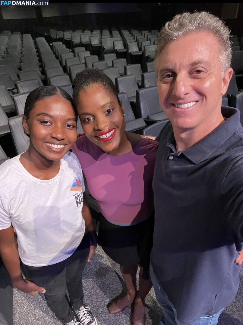 Ingrid Silva Nude OnlyFans  Leaked Photo #16