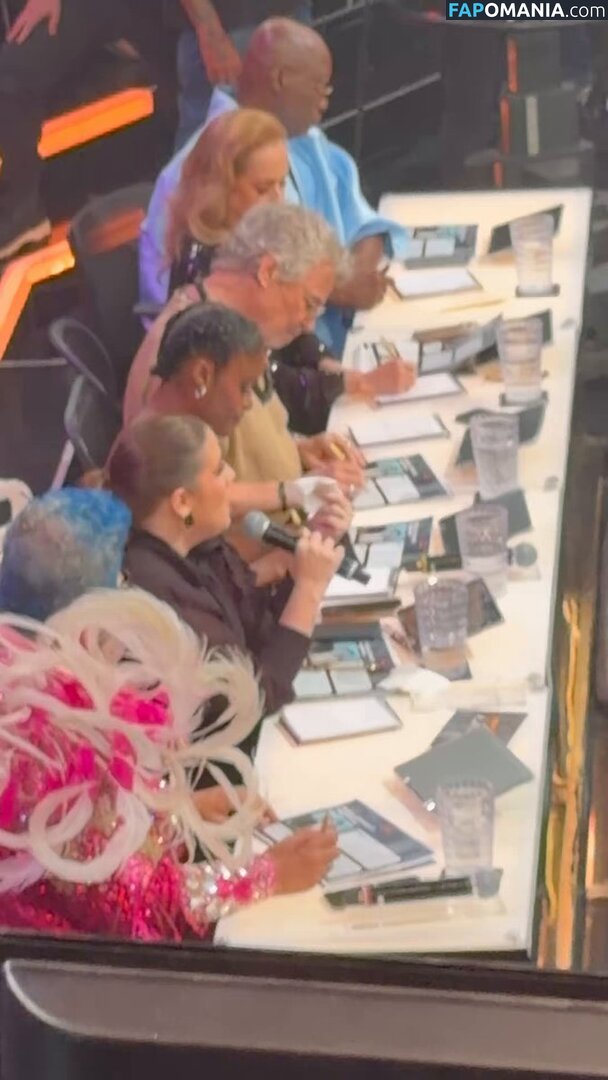 Ingrid Silva Nude OnlyFans  Leaked Photo #17