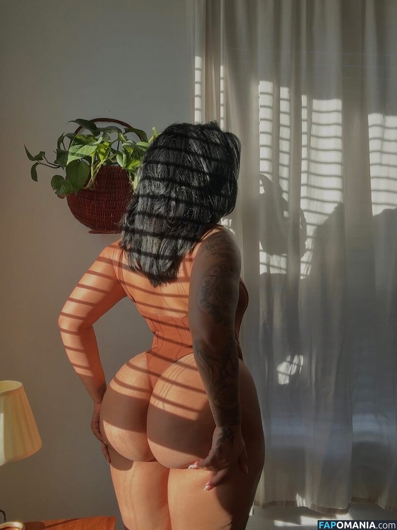 herk0moreb1 / inherbedroom / inherbedroomm / soulfruitt Nude OnlyFans  Leaked Photo #4