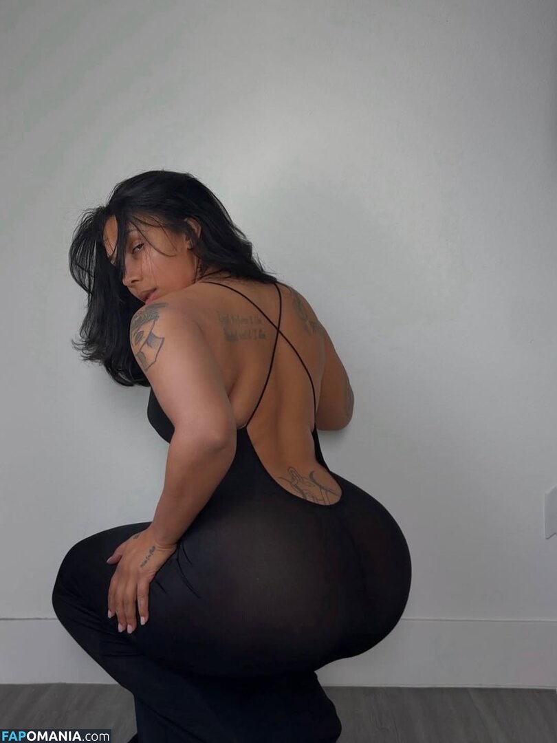 herk0moreb1 / inherbedroom / inherbedroomm / soulfruitt Nude OnlyFans  Leaked Photo #12