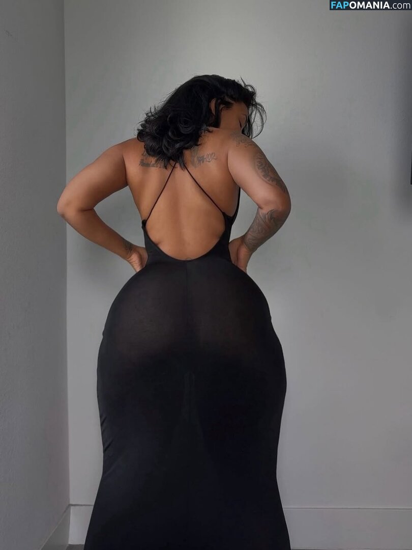 herk0moreb1 / inherbedroom / inherbedroomm / soulfruitt Nude OnlyFans  Leaked Photo #13