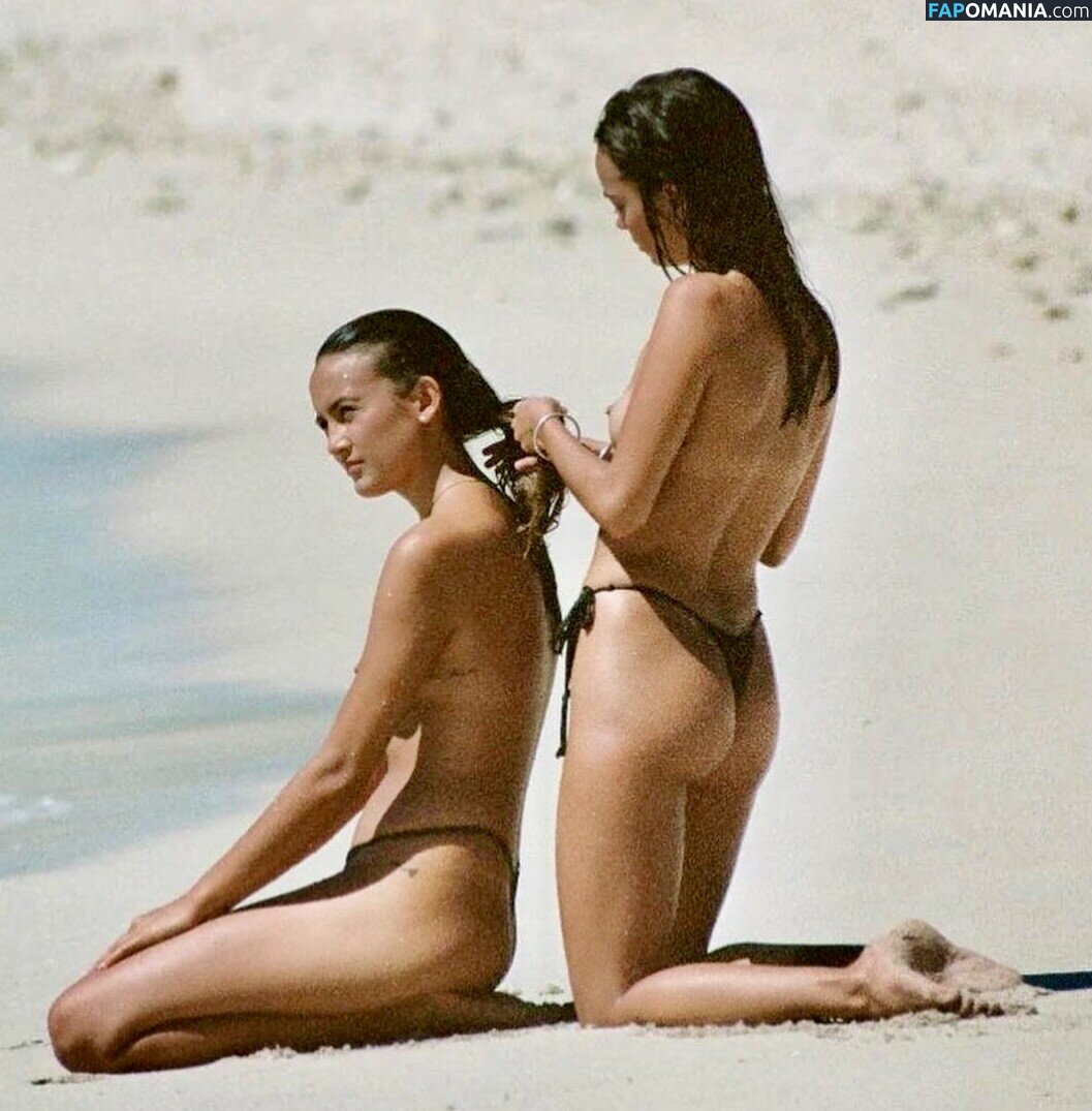 Inka Williams / inkawilliams Nude OnlyFans  Leaked Photo #12