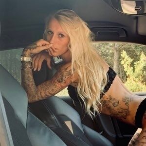 Inkeddevilgirl