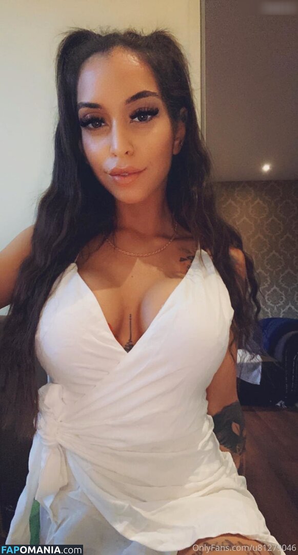 Gizem / Inkedskinny / gizemmsavage / u81279046 / xxsskinny Nude OnlyFans  Leaked Photo #75