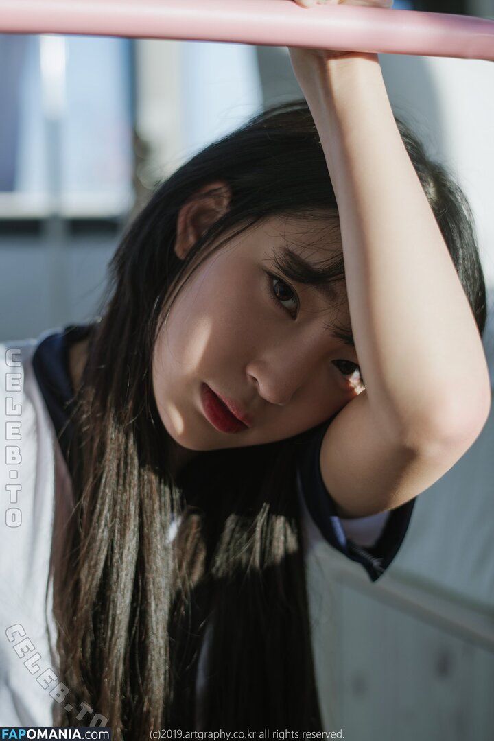 Inkyung / ero_inkyung / https: / inkyung97 Nude OnlyFans  Leaked Photo #18