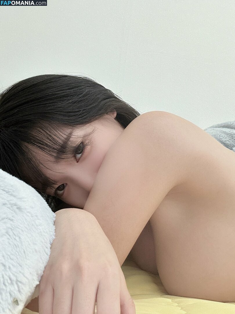 Inkyung / ero_inkyung / inkyung97 Nude OnlyFans  Leaked Photo #611