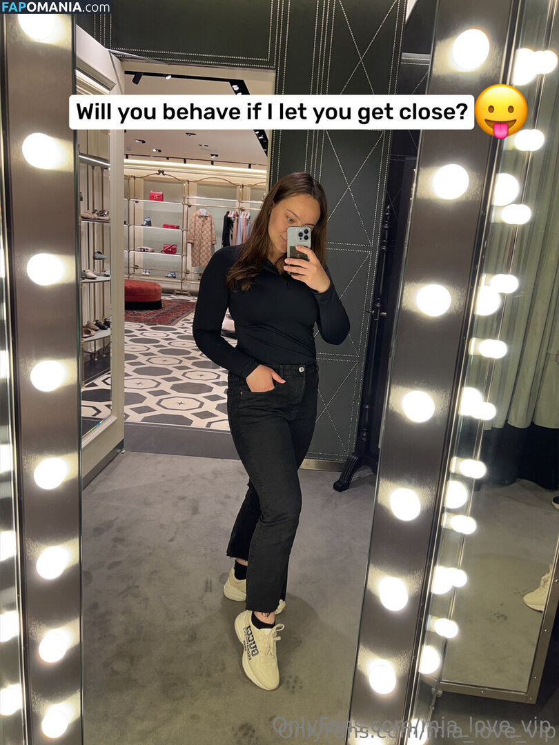 afinalove_model / inna_love69vip / innaluve Nude OnlyFans  Leaked Photo #148