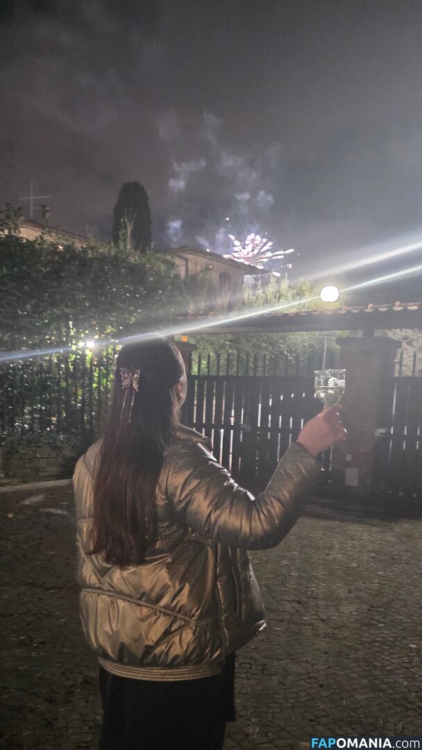 afinalove_model / inna_love69vip / innaluve Nude OnlyFans  Leaked Photo #172