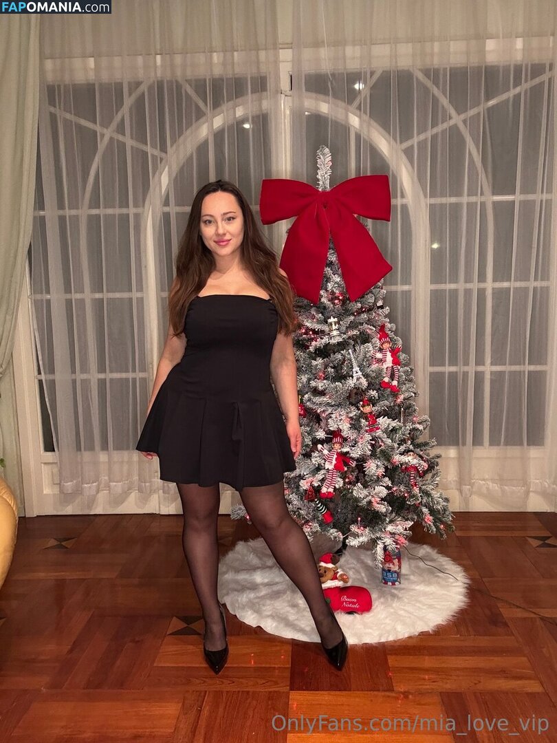 afinalove_model / inna_love69vip / innaluve Nude OnlyFans  Leaked Photo #174