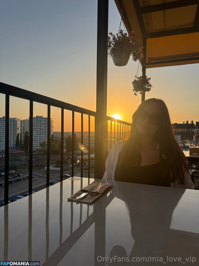 afinalove_model / inna_love69vip / innaluve Nude OnlyFans  Leaked Photo #176