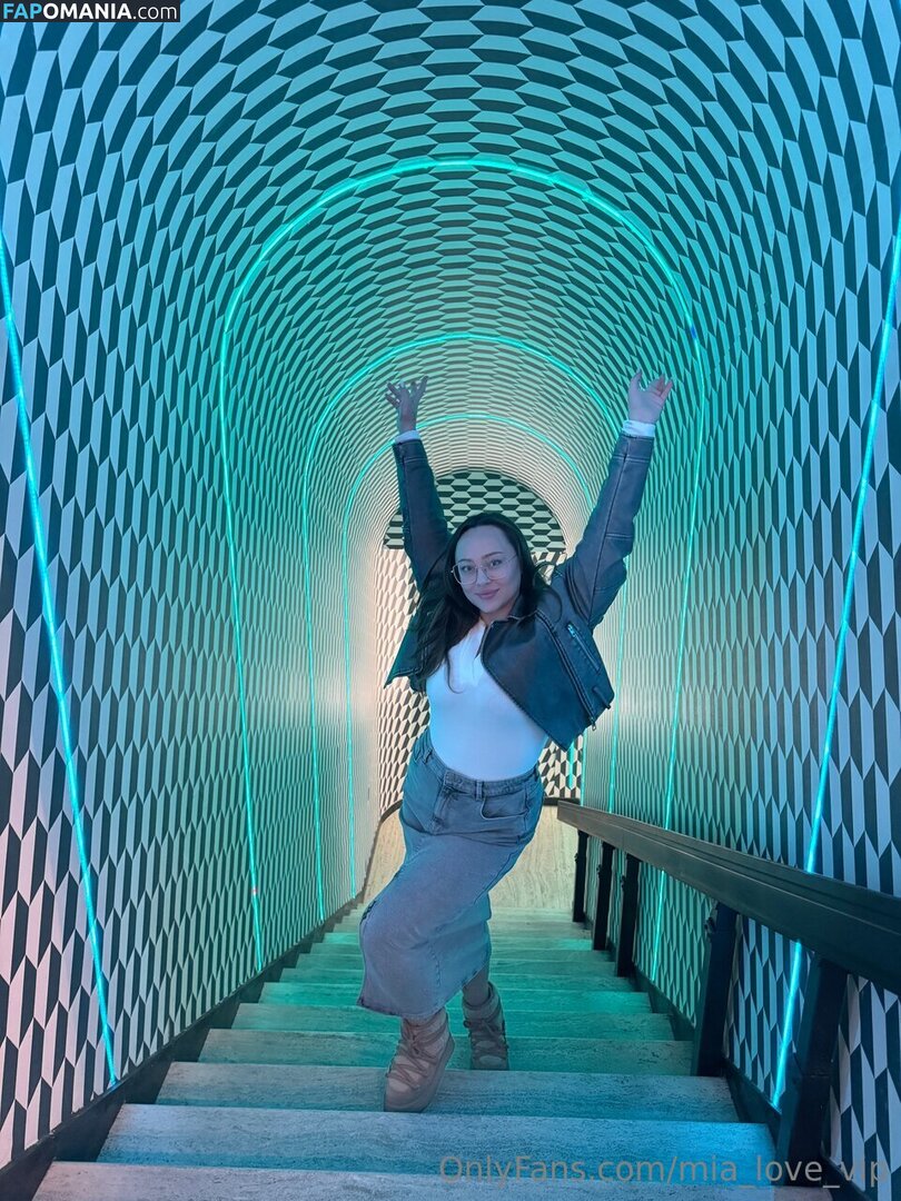 afinalove_model / inna_love69vip / innaluve Nude OnlyFans  Leaked Photo #177