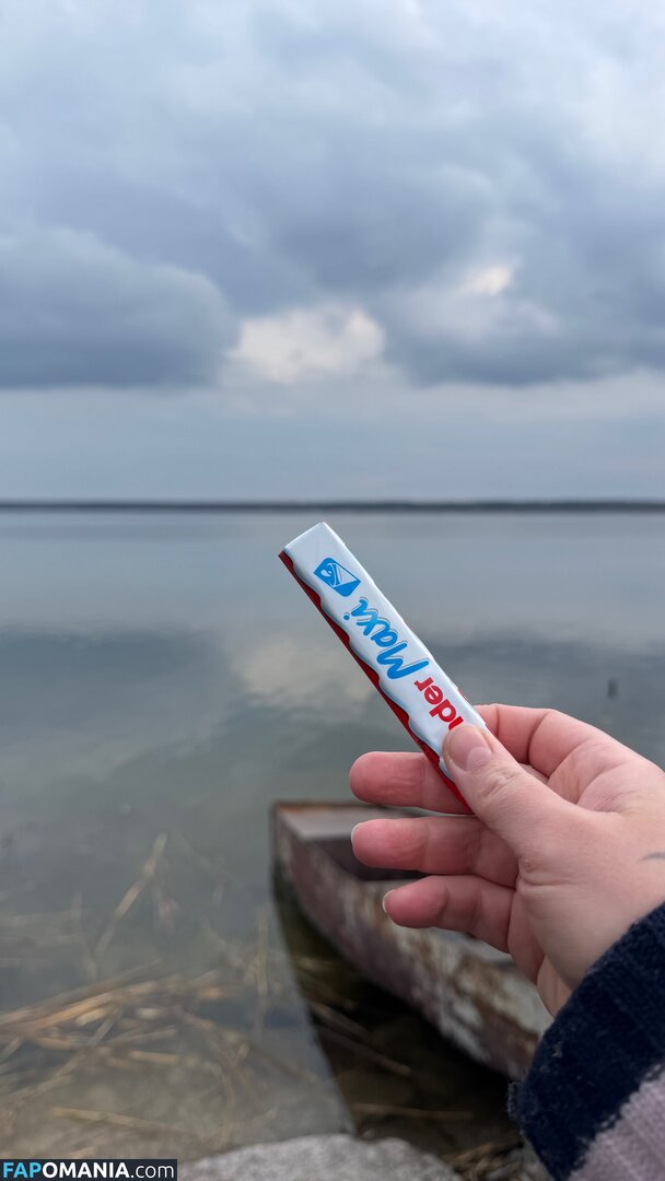 afinalove_model / inna_love69vip / innaluve Nude OnlyFans  Leaked Photo #183