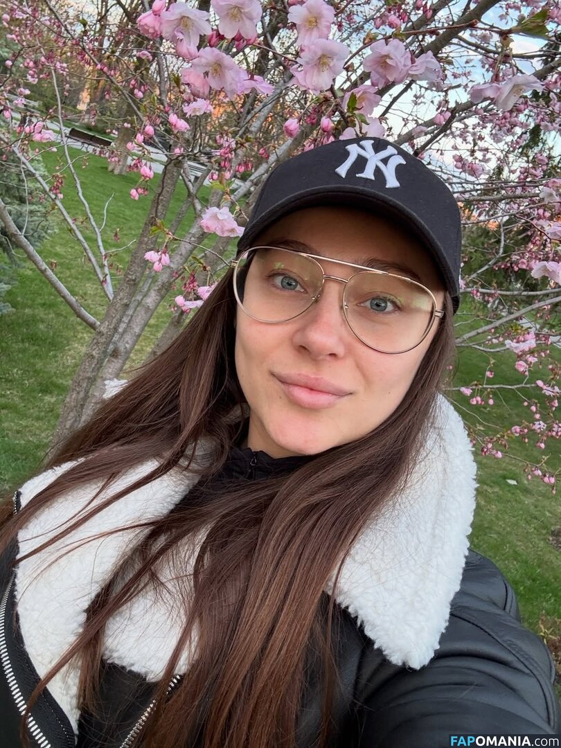 afinalove_model / inna_love69vip / innaluve Nude OnlyFans  Leaked Photo #187