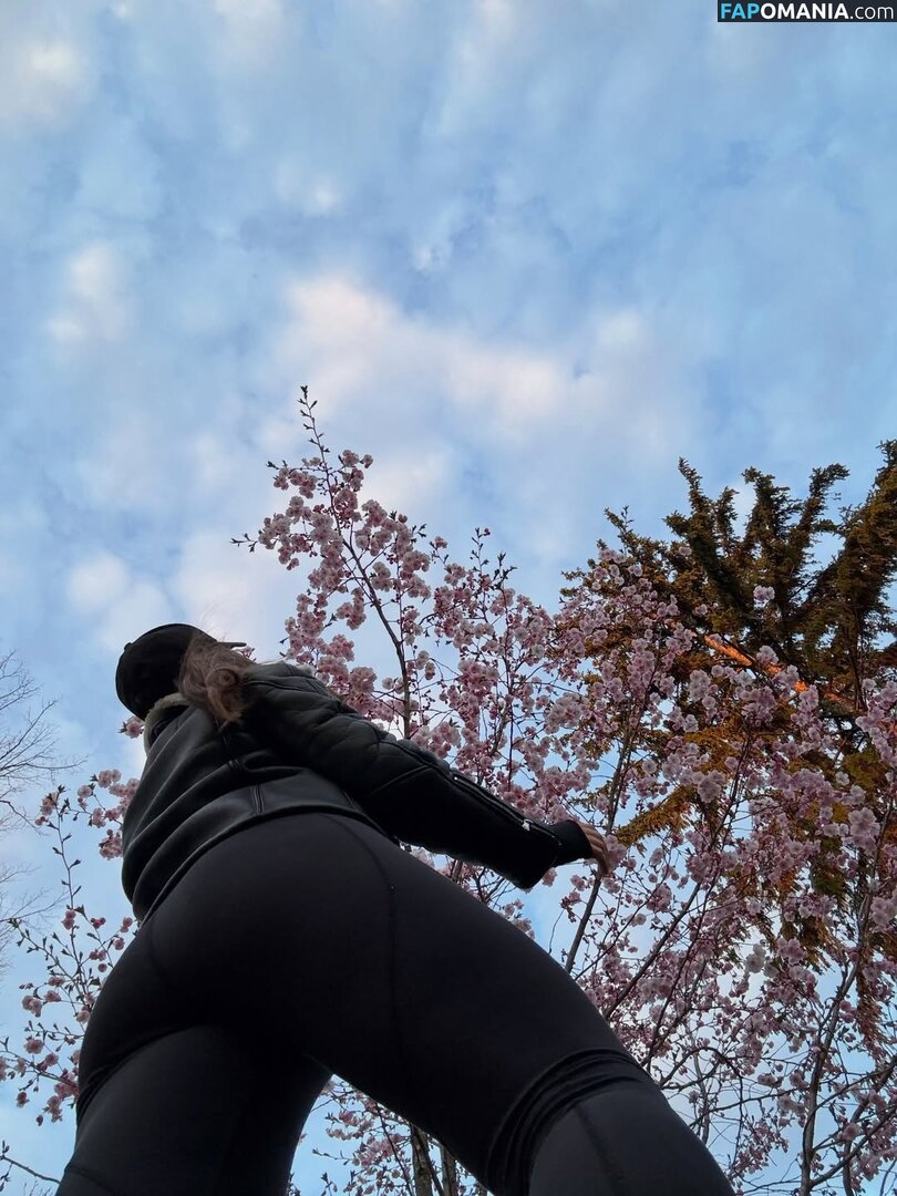 afinalove_model / inna_love69vip / innaluve Nude OnlyFans  Leaked Photo #188