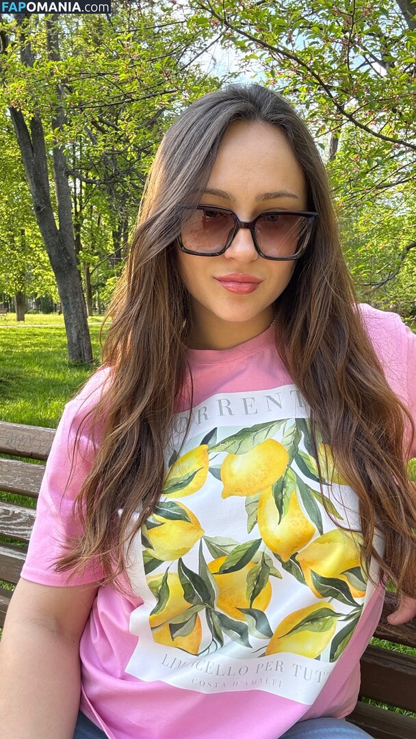 afinalove_model / inna_love69vip / innaluve Nude OnlyFans  Leaked Photo #213