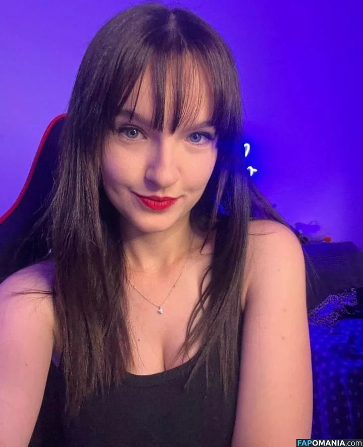 Innasolo Nude OnlyFans  Leaked Photo #3