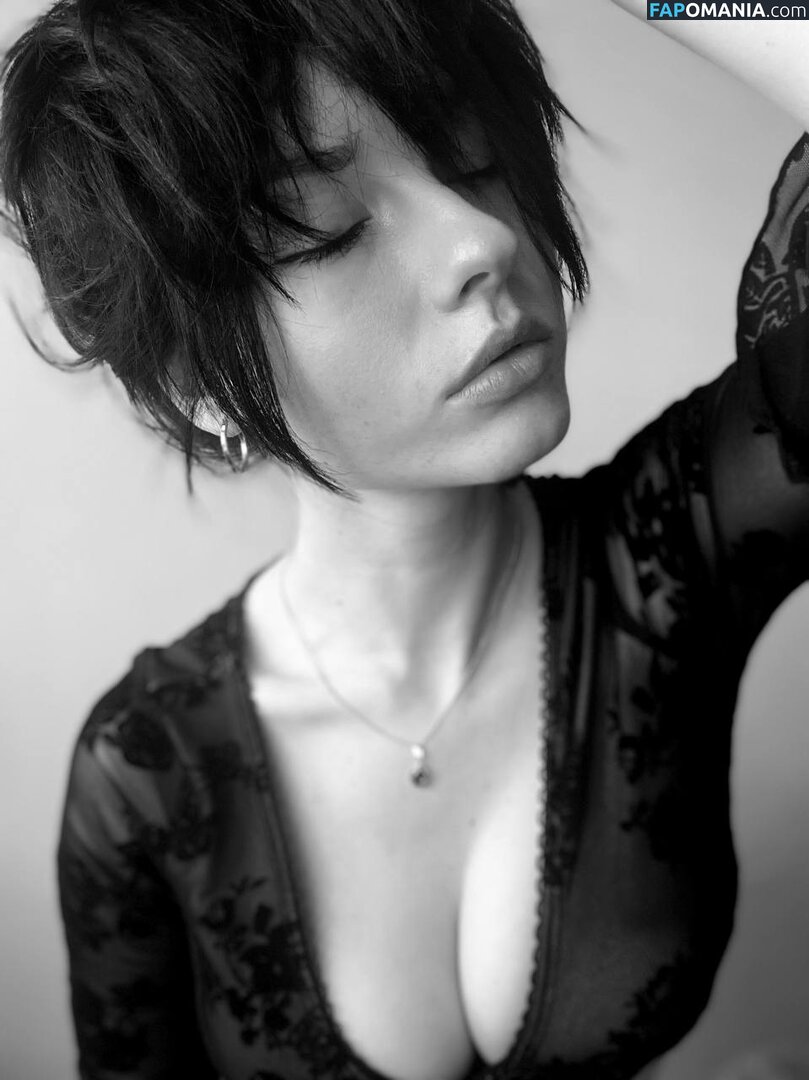 Anna / Innervus Nude OnlyFans  Leaked Photo #36