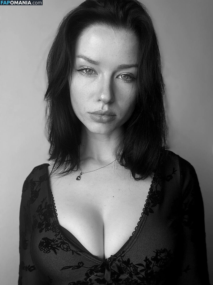 Anna / Innervus Nude OnlyFans  Leaked Photo #45