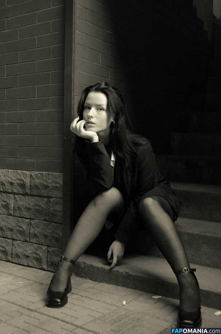 Anna / Innervus Nude OnlyFans  Leaked Photo #71