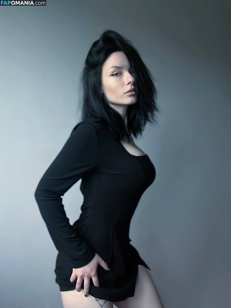 Anna / Innervus Nude OnlyFans  Leaked Photo #89