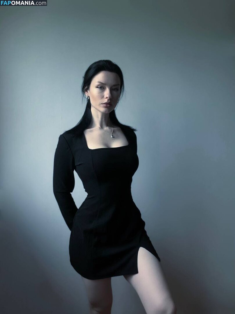 Anna / Innervus Nude OnlyFans  Leaked Photo #95