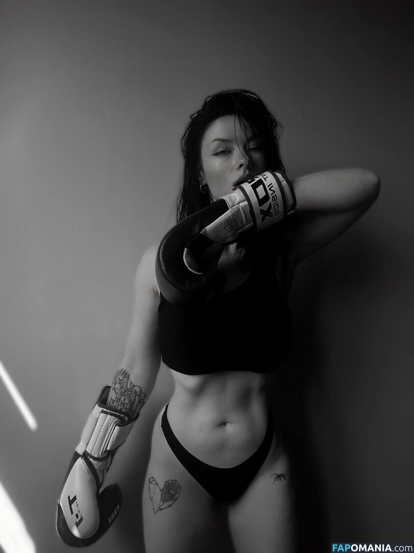 Anna / Innervus Nude OnlyFans  Leaked Photo #168