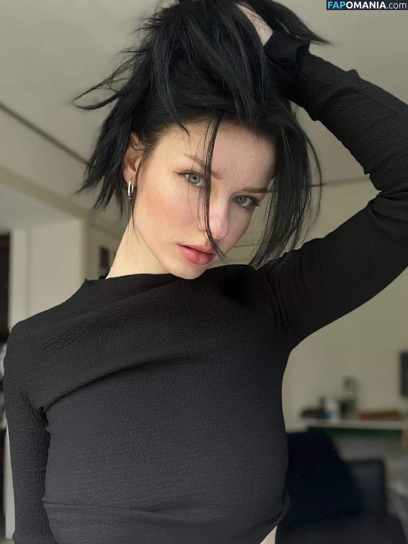 Anna / Innervus Nude OnlyFans  Leaked Photo #184