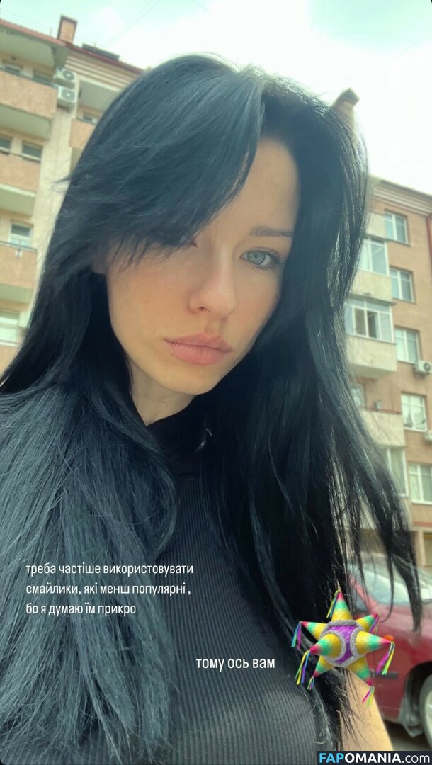 Anna / Innervus Nude OnlyFans  Leaked Photo #2338