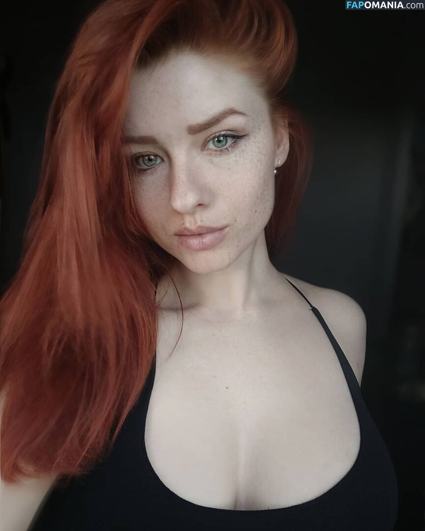 Anna / Innervus Nude OnlyFans  Leaked Photo #2430