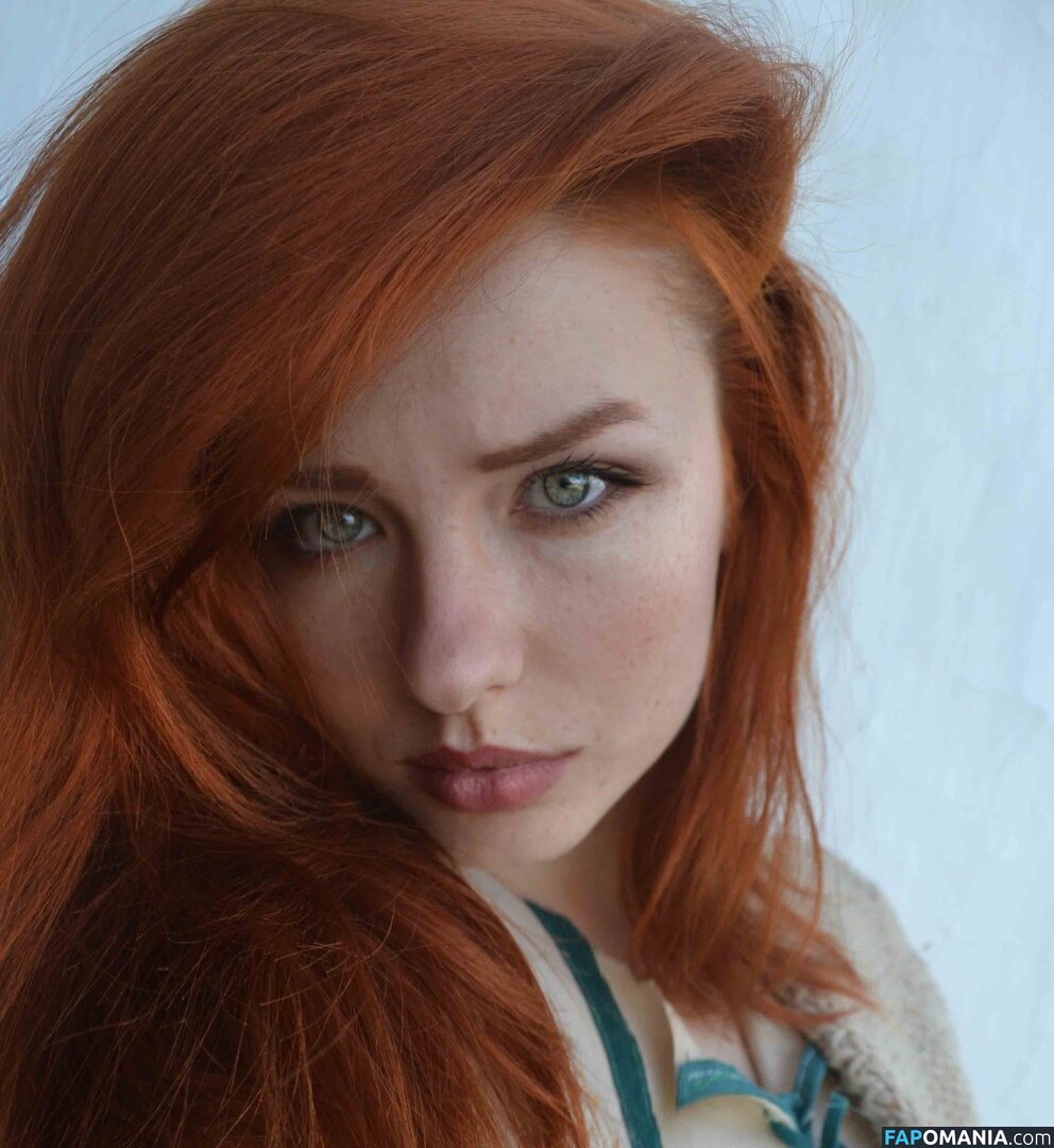 Anna / Innervus Nude OnlyFans  Leaked Photo #2435