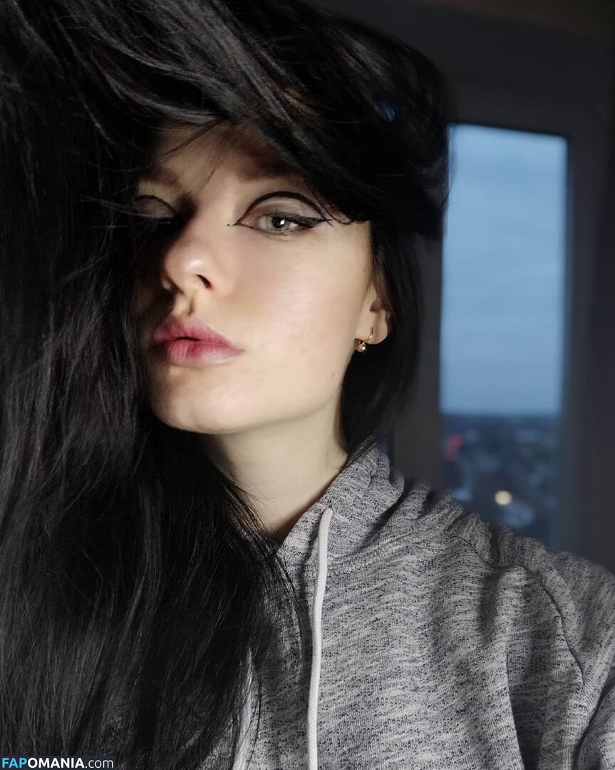 Anna / Innervus Nude OnlyFans  Leaked Photo #2440