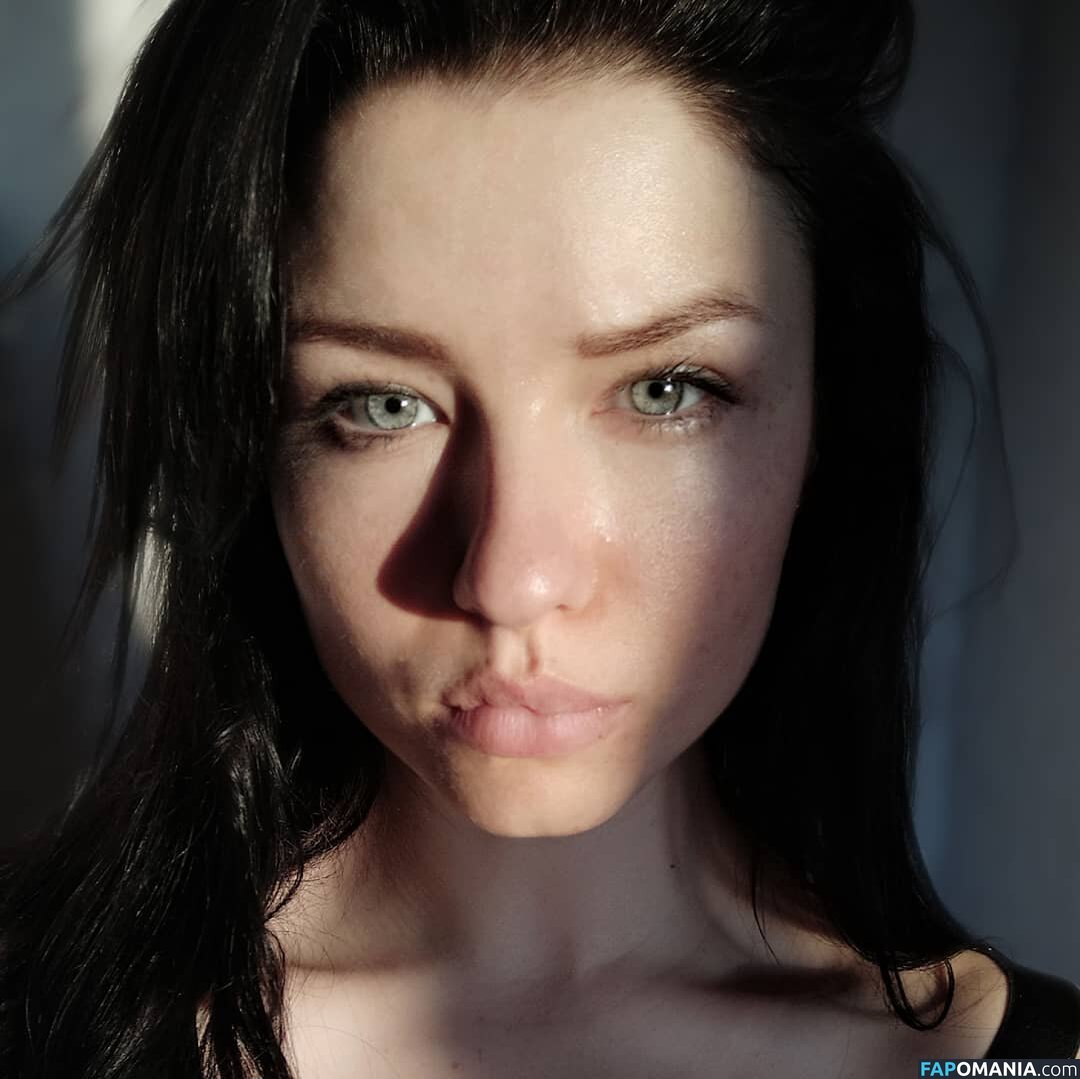 Anna / Innervus Nude OnlyFans  Leaked Photo #2441