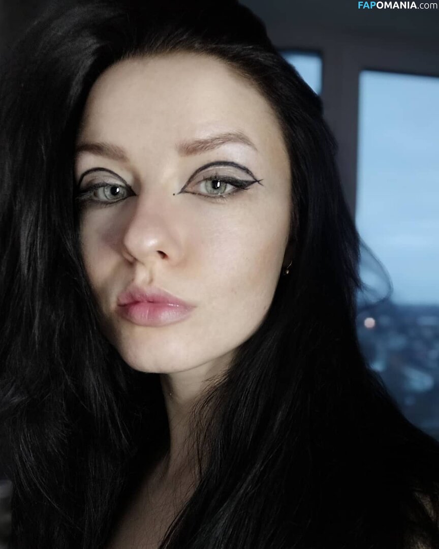 Anna / Innervus Nude OnlyFans  Leaked Photo #2444